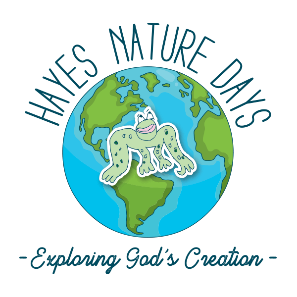 Hayes Nature Days